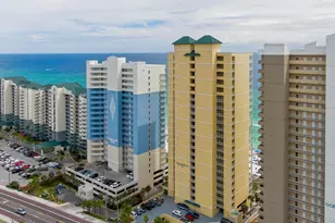 10519 Front Beach Rd, Panama City Beach, FL 32407 - Photo 52