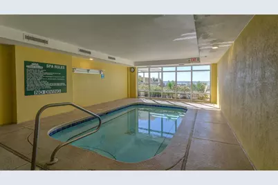10519 Front Beach Road #UNIT 1904B, Panama City Beach, FL 32407 - Photo 34