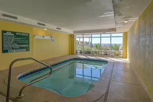 10519 Front Beach Rd, Panama City Beach, FL 32407 - Photo 34