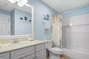 10519 Front Beach Rd, Panama City Beach, FL 32407 - Photo 26