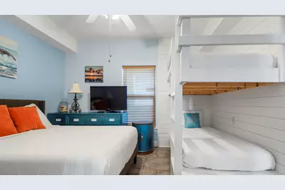 10519 Front Beach Road #UNIT 1904B, Panama City Beach, FL 32407 - Photo 24