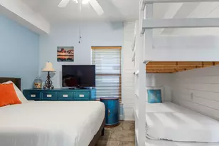 10519 Front Beach Rd, Panama City Beach, FL 32407 - Photo 24