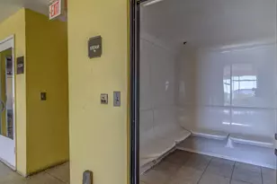 10519 Front Beach Rd, Panama City Beach, FL 32407 - Photo 38