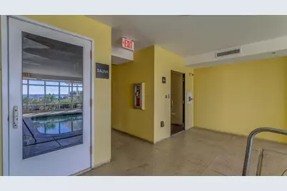 10519 Front Beach Road #UNIT 1904B, Panama City Beach, FL 32407 - Photo 36