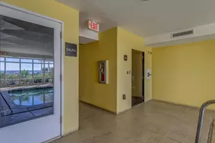 10519 Front Beach Rd, Panama City Beach, FL 32407 - Photo 36