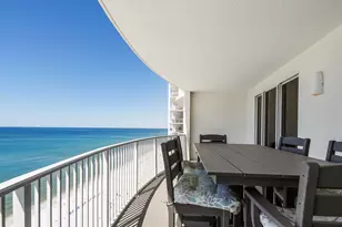 10519 Front Beach Rd, Panama City Beach, FL 32407 - Photo 10