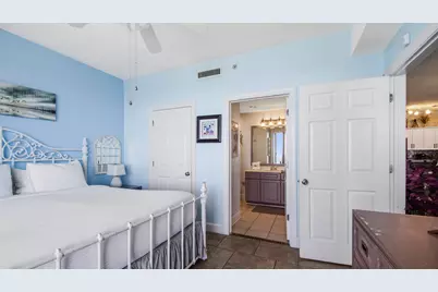 10519 Front Beach Road #UNIT 1904B, Panama City Beach, FL 32407 - Photo 20