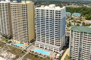 10519 Front Beach Rd, Panama City Beach, FL 32407 - Photo 30