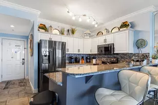 10519 Front Beach Rd, Panama City Beach, FL 32407 - Photo 6