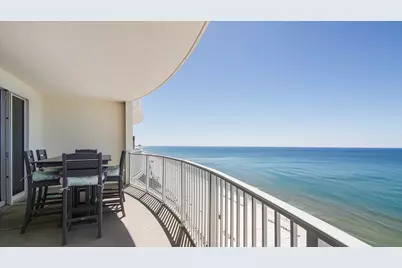 10519 Front Beach Road #UNIT 1904B, Panama City Beach, FL 32407 - Photo 18