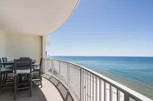 10519 Front Beach Rd, Panama City Beach, FL 32407 - Photo 18