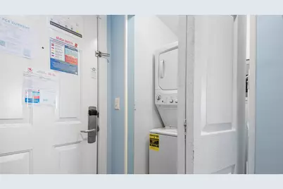 10519 Front Beach Road #UNIT 1904B, Panama City Beach, FL 32407 - Photo 28