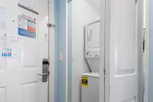 10519 Front Beach Rd, Panama City Beach, FL 32407 - Photo 28