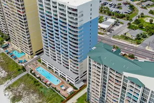 10519 Front Beach Rd, Panama City Beach, FL 32407 - Photo 48