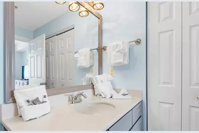 10519 Front Beach Road #UNIT 1904B, Panama City Beach, FL 32407 - Photo 22