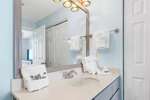 10519 Front Beach Rd, Panama City Beach, FL 32407 - Photo 22