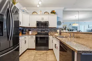 10519 Front Beach Rd, Panama City Beach, FL 32407 - Photo 4