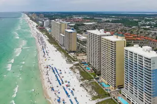 10519 Front Beach Rd, Panama City Beach, FL 32407 - Photo 2