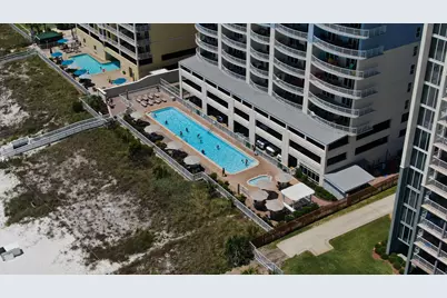 10519 Front Beach Road #UNIT 1904B, Panama City Beach, FL 32407 - Photo 32