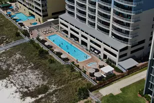 10519 Front Beach Rd, Panama City Beach, FL 32407 - Photo 32