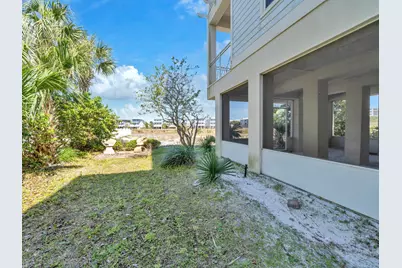 64 Lands End Drive, Destin, FL 32541 - Photo 8