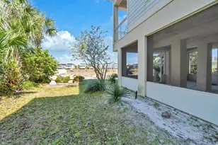 64 Lands End Dr, Destin, FL 32541 - Photo 8