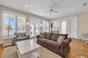 64 Lands End Dr, Destin, FL 32541 - Photo 16