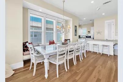 64 Lands End Drive, Destin, FL 32541 - Photo 56