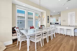 64 Lands End Dr, Destin, FL 32541 - Photo 56