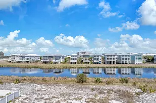 64 Lands End Dr, Destin, FL 32541 - Photo 44