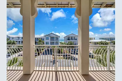 64 Lands End Drive, Destin, FL 32541 - Photo 58