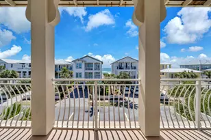 64 Lands End Dr, Destin, FL 32541 - Photo 58