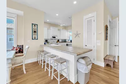 64 Lands End Drive, Destin, FL 32541 - Photo 50