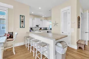 64 Lands End Dr, Destin, FL 32541 - Photo 50