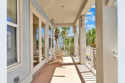64 Lands End Drive, Destin, FL 32541 - Photo 34