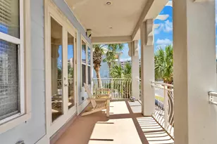 64 Lands End Dr, Destin, FL 32541 - Photo 34