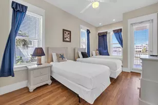 64 Lands End Dr, Destin, FL 32541 - Photo 22