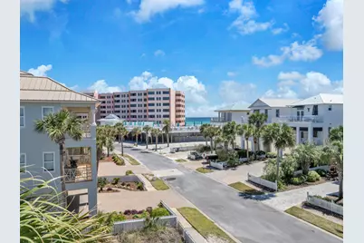64 Lands End Drive, Destin, FL 32541 - Photo 62