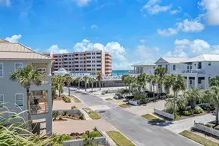 64 Lands End Dr, Destin, FL 32541 - Photo 62