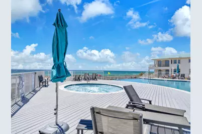 64 Lands End Drive, Destin, FL 32541 - Photo 70