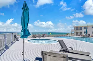 64 Lands End Dr, Destin, FL 32541 - Photo 70