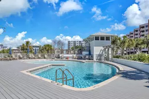 64 Lands End Dr, Destin, FL 32541 - Photo 66