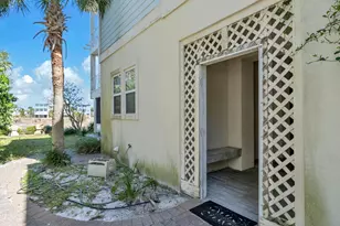 64 Lands End Dr, Destin, FL 32541 - Photo 4