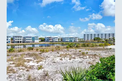 64 Lands End Drive, Destin, FL 32541 - Photo 32