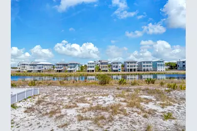 64 Lands End Drive, Destin, FL 32541 - Photo 30