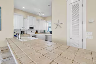 64 Lands End Dr, Destin, FL 32541 - Photo 48