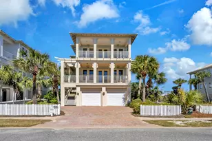 64 Lands End Dr, Destin, FL 32541 - Photo 64