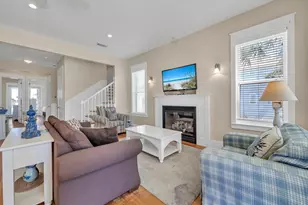 64 Lands End Dr, Destin, FL 32541 - Photo 14