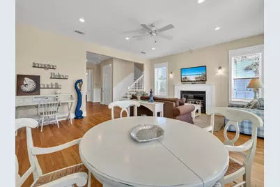 64 Lands End Drive, Destin, FL 32541 - Photo 12