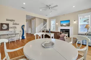 64 Lands End Dr, Destin, FL 32541 - Photo 12